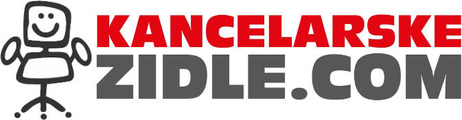 Logo KancelarskeZidle.com