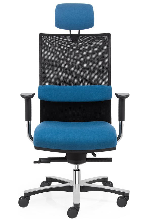 Blananční židle Peška Reflex Balanc