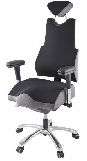Kancelářská židle Therapia / Prowork