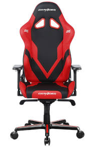 Židle DXRACER Gamer