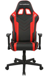 Židle DXRACER Player