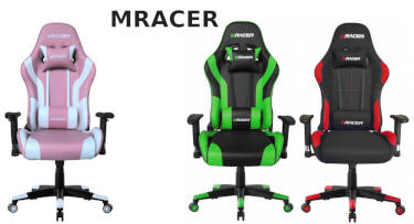 Mracer recenze